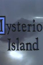 Watch Mysterious Island 1channel